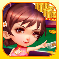 正宗长春麻将免费版app
