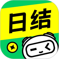 元气兼职免费下载