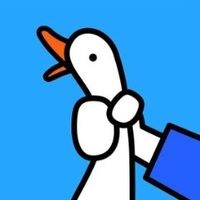 抓大鹅无限道具