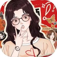 遇见妳之后下载