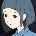 抑郁的房间完整版0.3安卓版