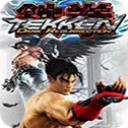 铁拳5免费下载