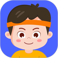 学到体育app免费下载