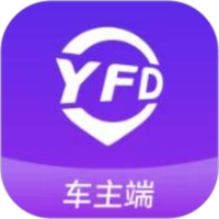 英菲德车主正版app