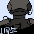 像素突围内购下载最新版
