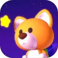 星空大作战内购