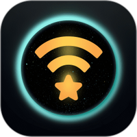 星韵WiFi下载