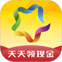 五星甄选最新