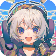 音乐天地正版下载app