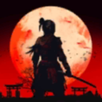 武士生存物语安卓手机版