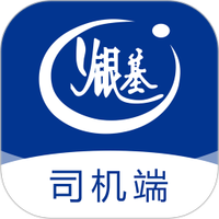 银基物联app