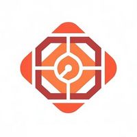 五福工具盒最新版下载