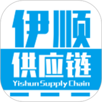 伊顺智运免费下载