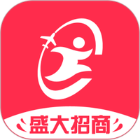 阎良同城免费下载