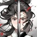 无名忍者跳手机游戏