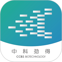 阳光工作室免费版app