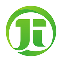 新金通行app