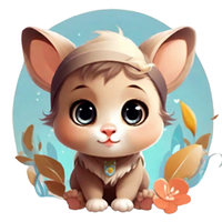 星海旧版本