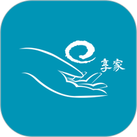 怡享到家app下载