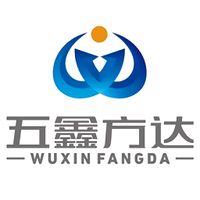 五鑫方达远程教育苹果版