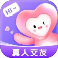 同心同悦软件正版