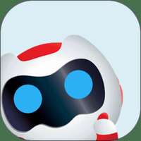 信息宝贝幼教平台app