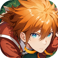 妖神记之巅峰对决免费版