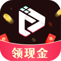 西瓜短剧安卓版