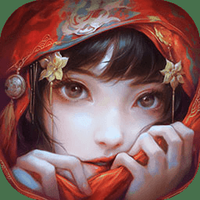 无间梦境内购