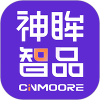 神眸智品华为版