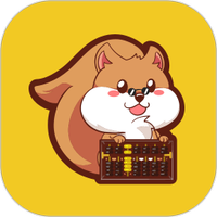 松鼠掌柜免费版app