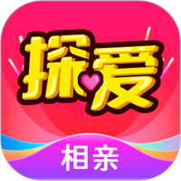 探爱相亲免费下载