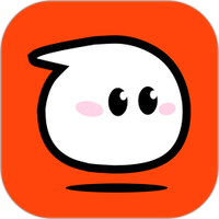 汤圆正版下载app