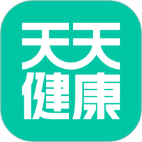 天天健康免费最新