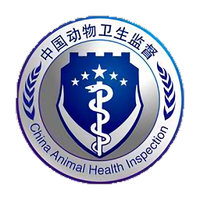 苏动e通江苏版下载