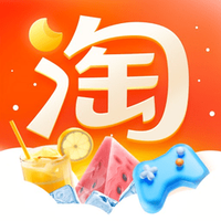 淘宝商家下载手机版