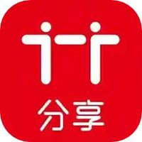 天天分享免费最新版下载