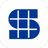 深圳智慧建造手机版app