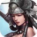 十二之天手机版