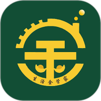 生活金管家下载