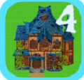 生存RPG4汉化版手游