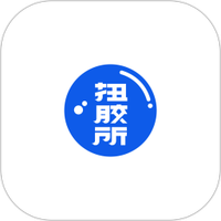 扭胶所下载
