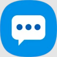 三星信息app