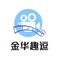 趣逗短剧免费版app