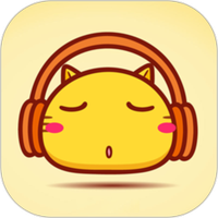 配音猫免费下载