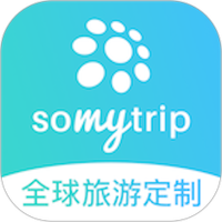 全球旅游定制手机最新版下载