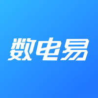 数电易app