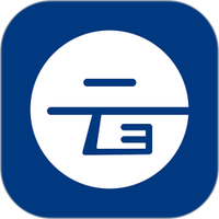 视云格下载