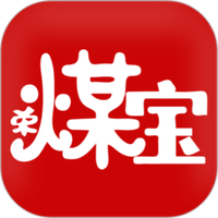 荣煤宝司机端