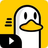 胖鸭TV最新版